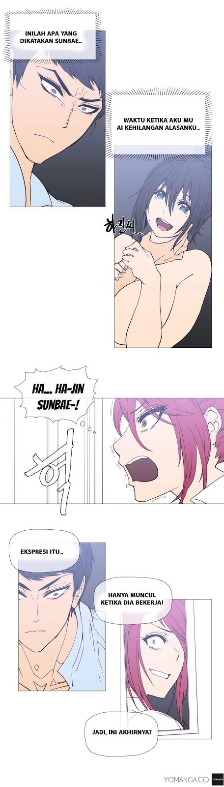 image-komik-household-affairs-chapter-23-7/25