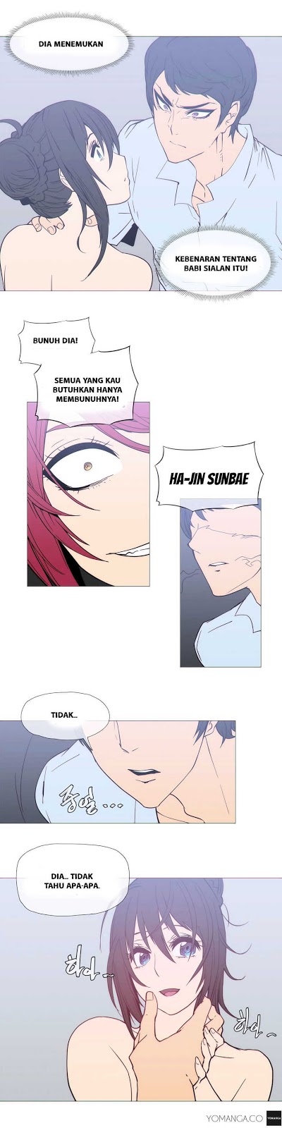 image-komik-household-affairs-chapter-23-8/25