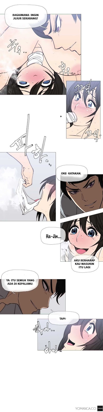 image-komik-household-affairs-chapter-23-12/25