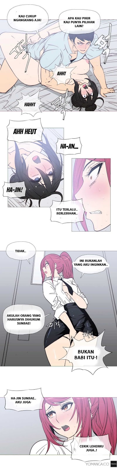 image-komik-household-affairs-chapter-23-16/25