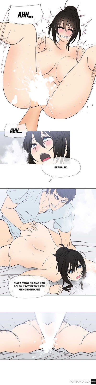 image-komik-household-affairs-chapter-23-19/25