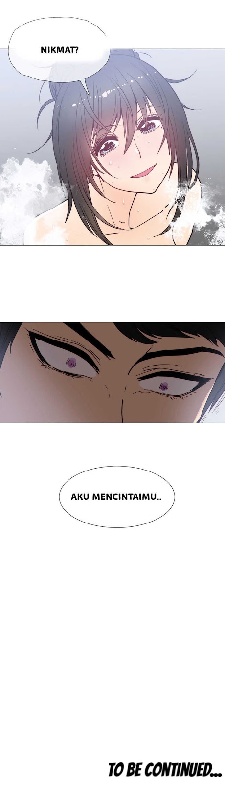 image-komik-household-affairs-chapter-23-23/25