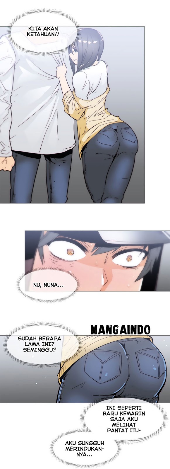 image-komik-household-affairs-chapter-26-4/27