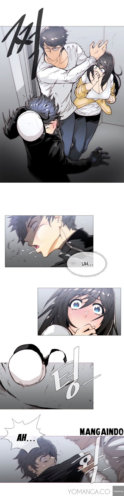 image-komik-household-affairs-chapter-26-5/27