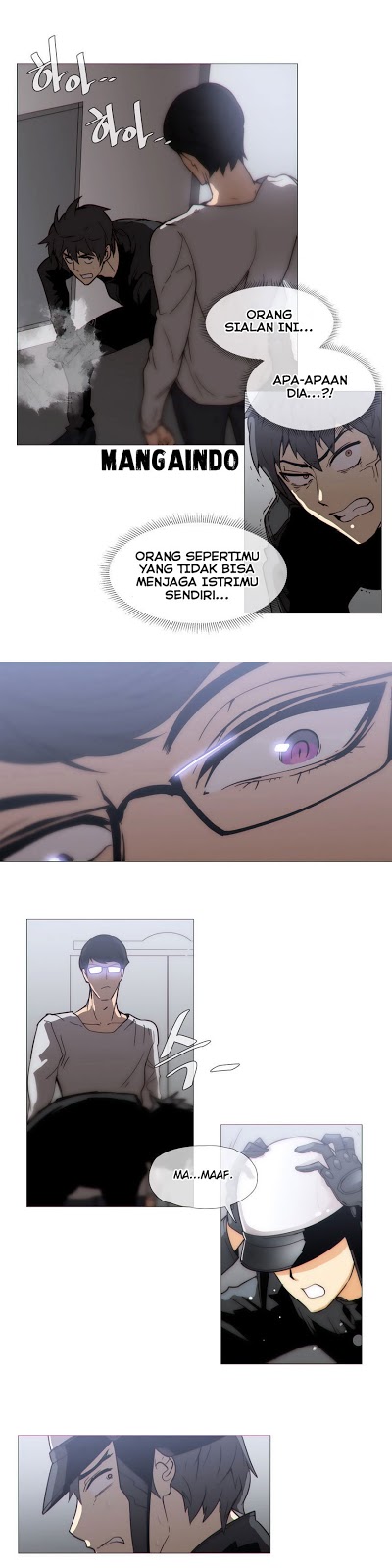 image-komik-household-affairs-chapter-26-9/27