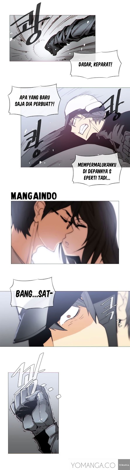 image-komik-household-affairs-chapter-26-11/27