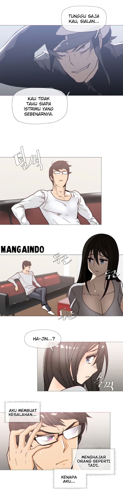 image-komik-household-affairs-chapter-26-12/27