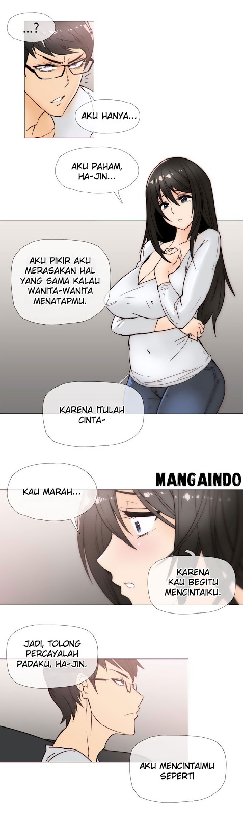 image-komik-household-affairs-chapter-26-14/27