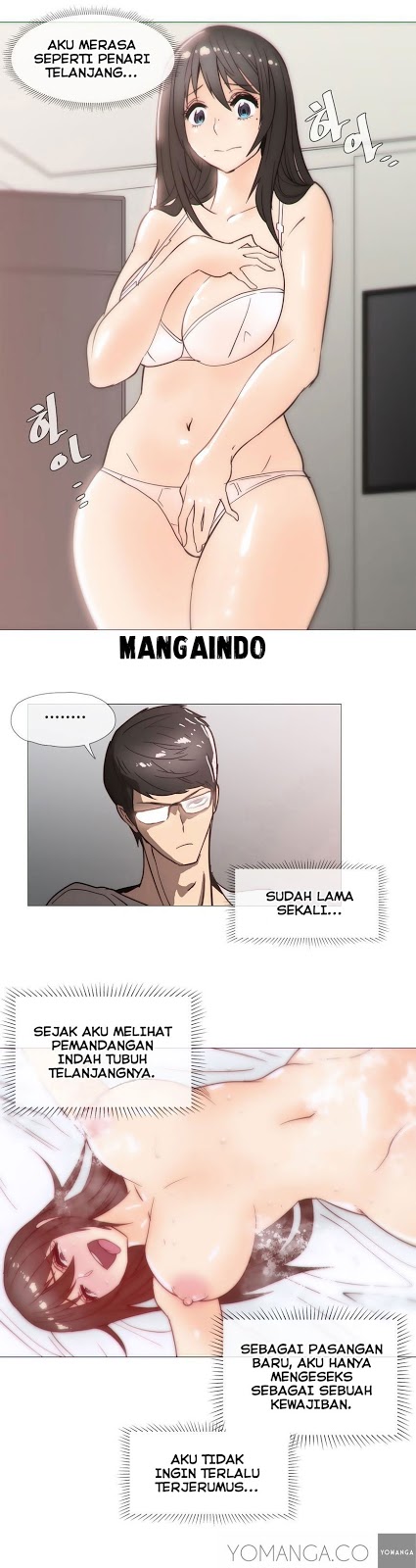 image-komik-household-affairs-chapter-26-18/27