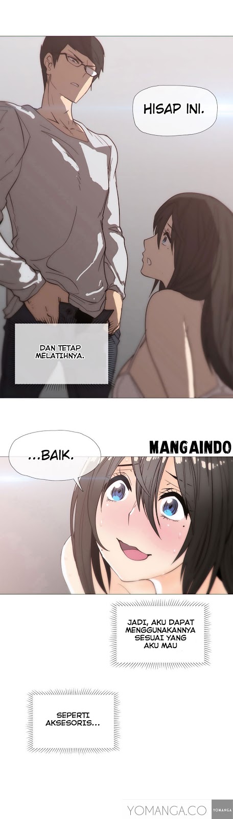 image-komik-household-affairs-chapter-26-21/27