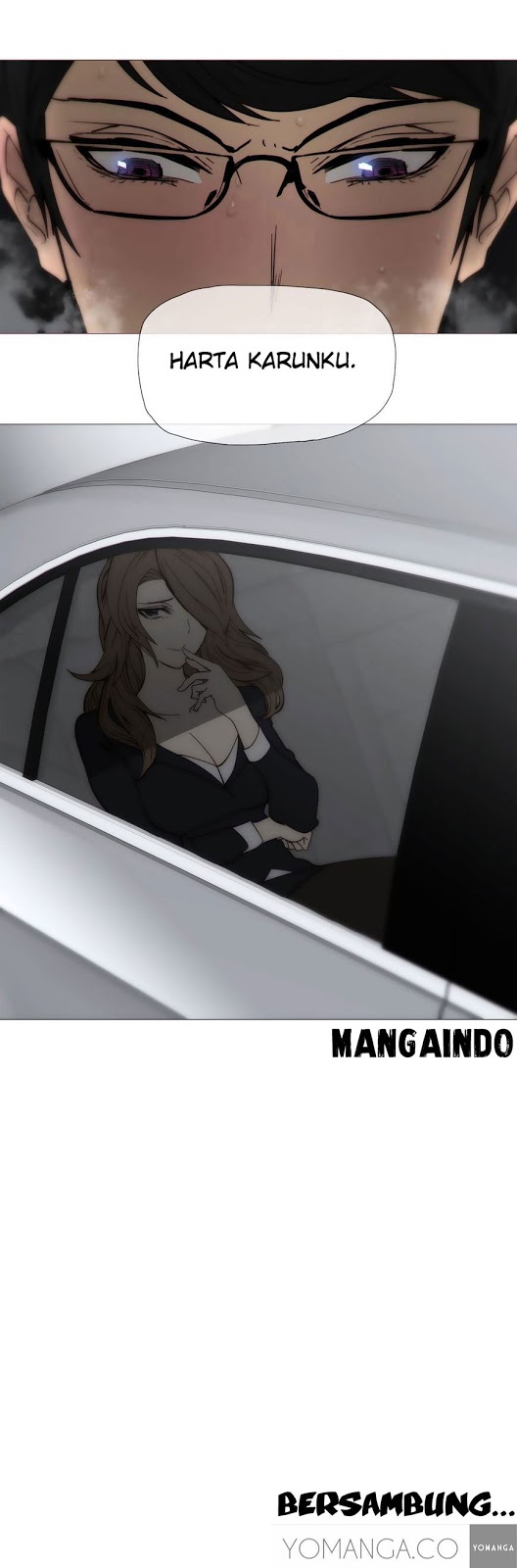 image-komik-household-affairs-chapter-26-25/27