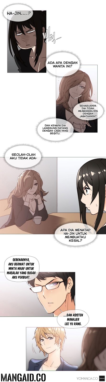 image-komik-household-affairs-chapter-28-2/20