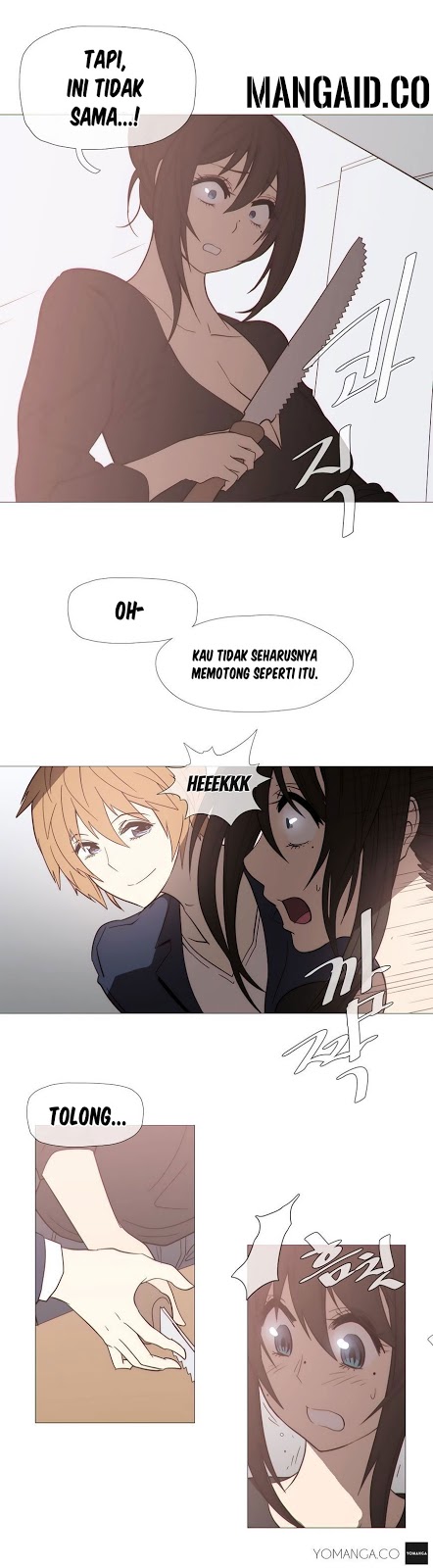 image-komik-household-affairs-chapter-28-8/20