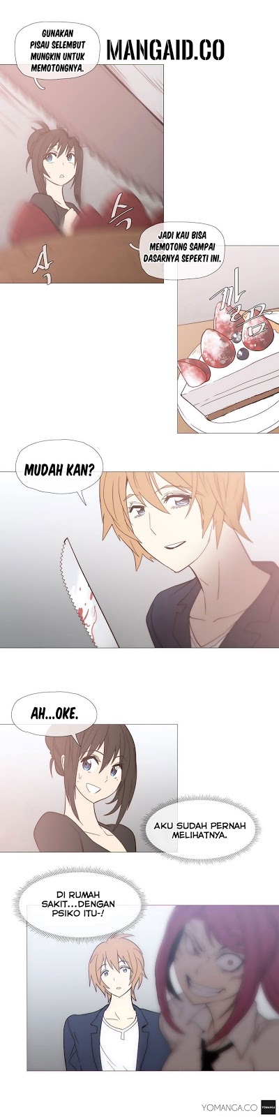 image-komik-household-affairs-chapter-28-9/20