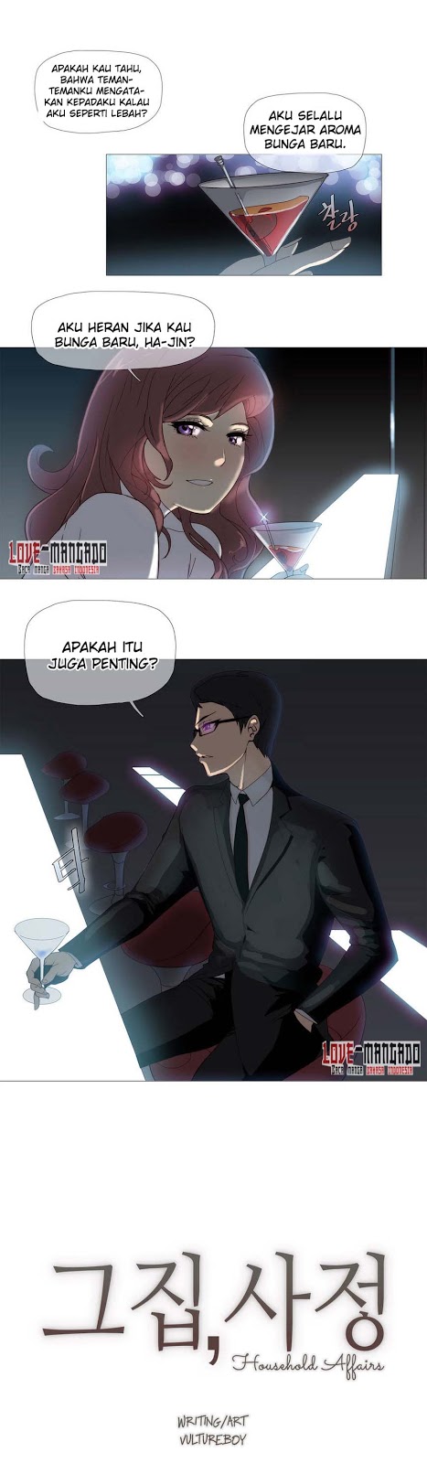 image-komik-household-affairs-chapter-3-0/20