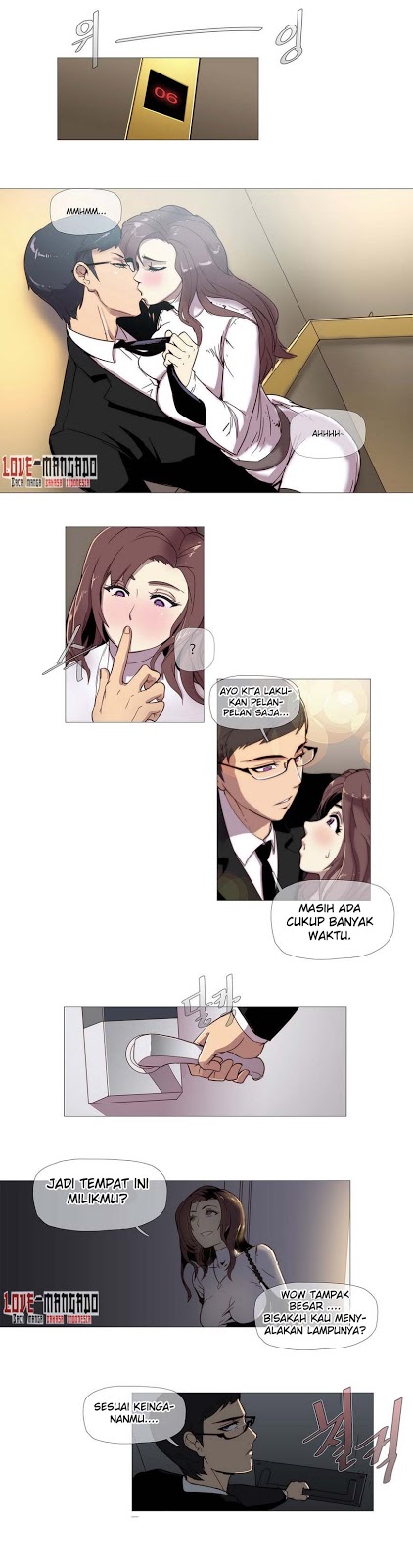 image-komik-household-affairs-chapter-3-1/20