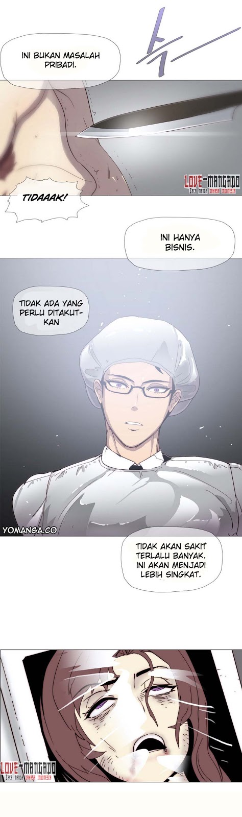 image-komik-household-affairs-chapter-3-6/20