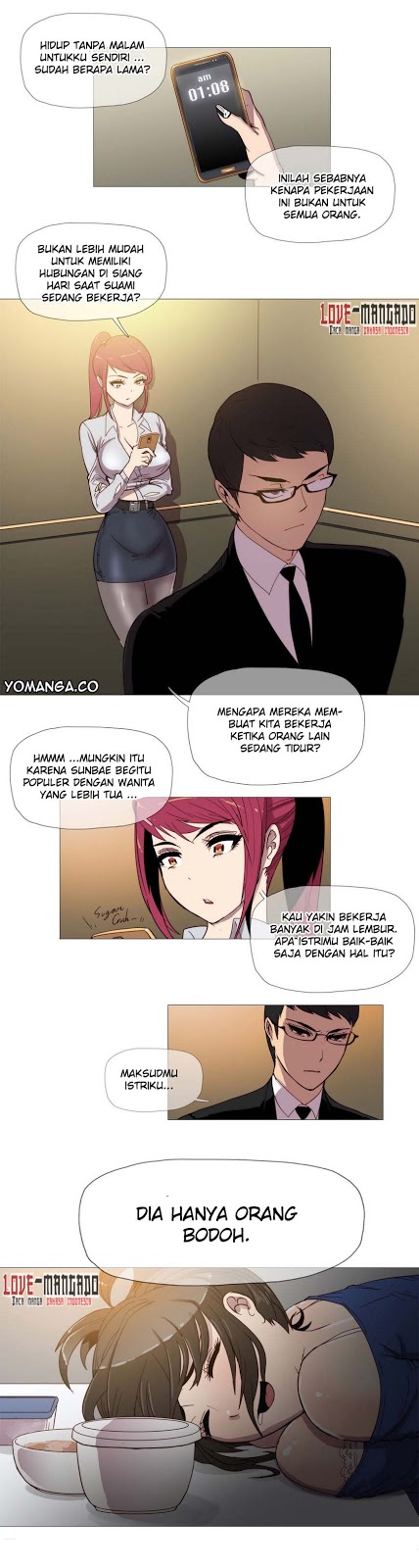 image-komik-household-affairs-chapter-3-8/20