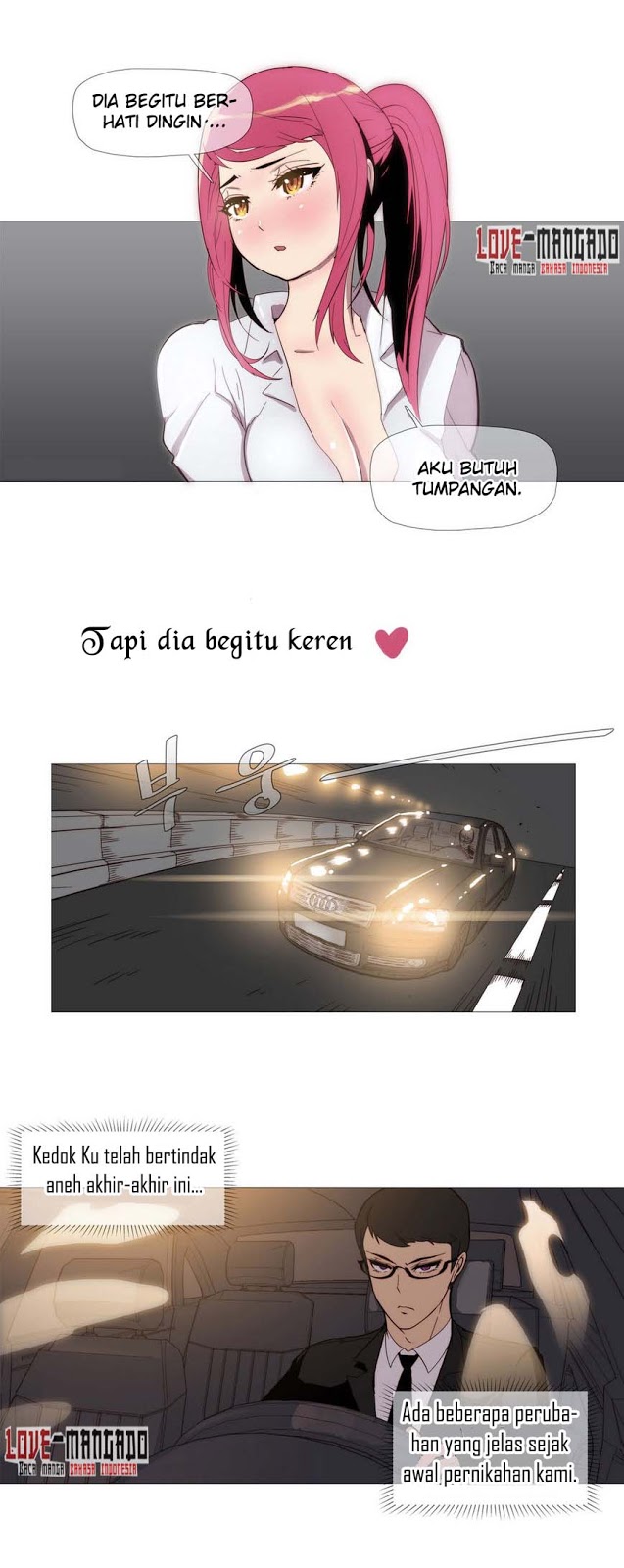 image-komik-household-affairs-chapter-3-11/20