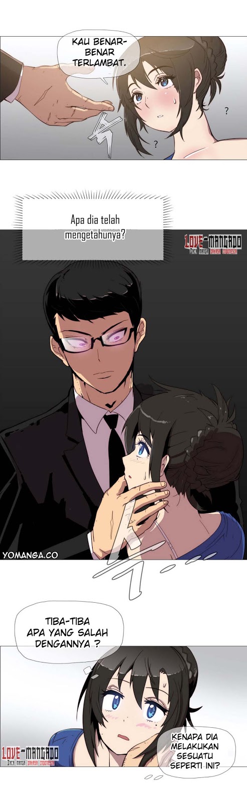 image-komik-household-affairs-chapter-3-13/20