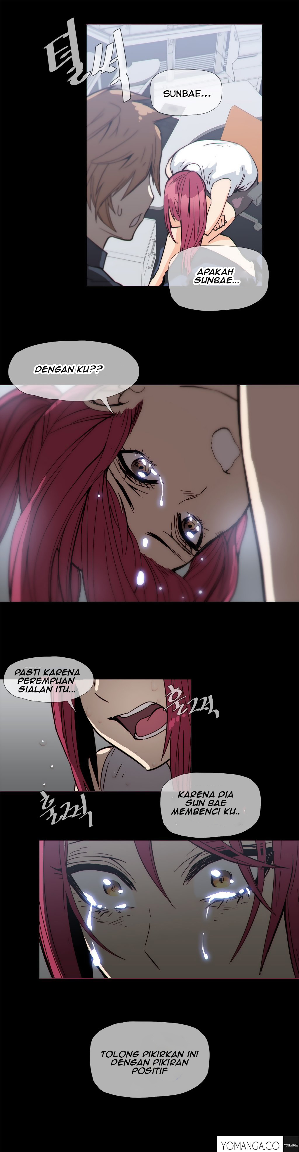 image-komik-household-affairs-chapter-30-5/19