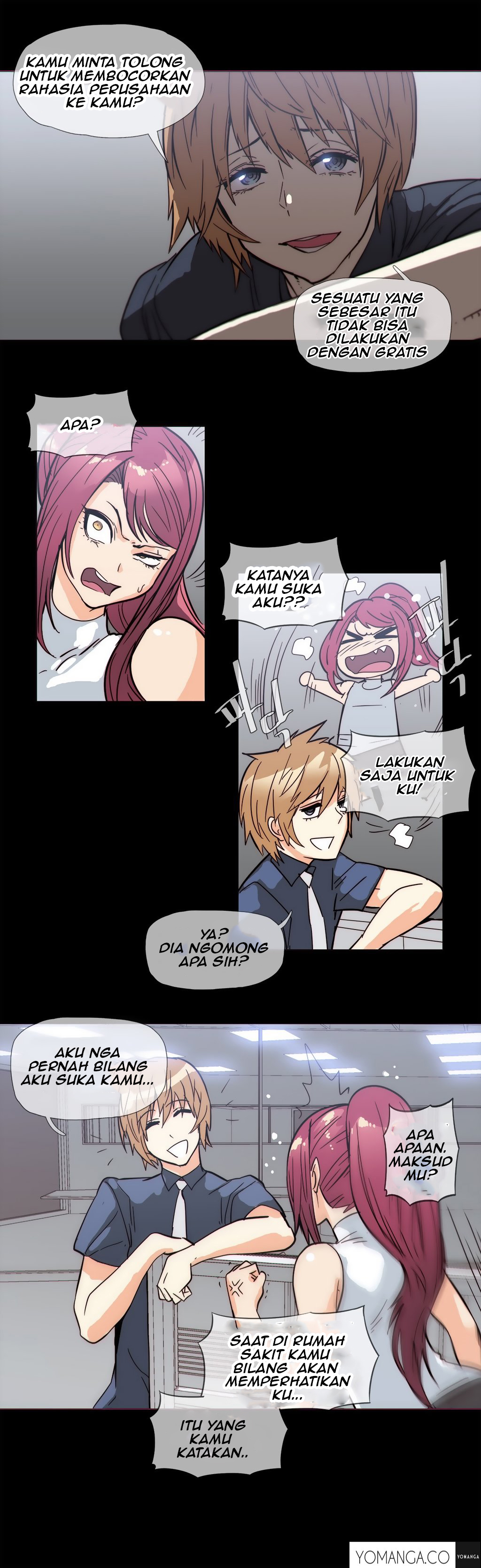 image-komik-household-affairs-chapter-30-8/19