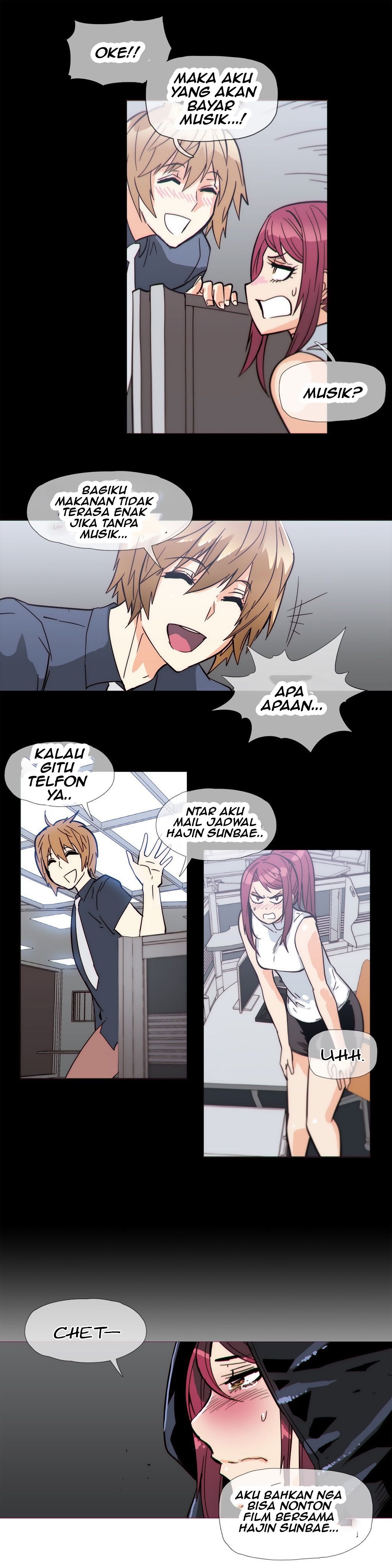 image-komik-household-affairs-chapter-30-10/19