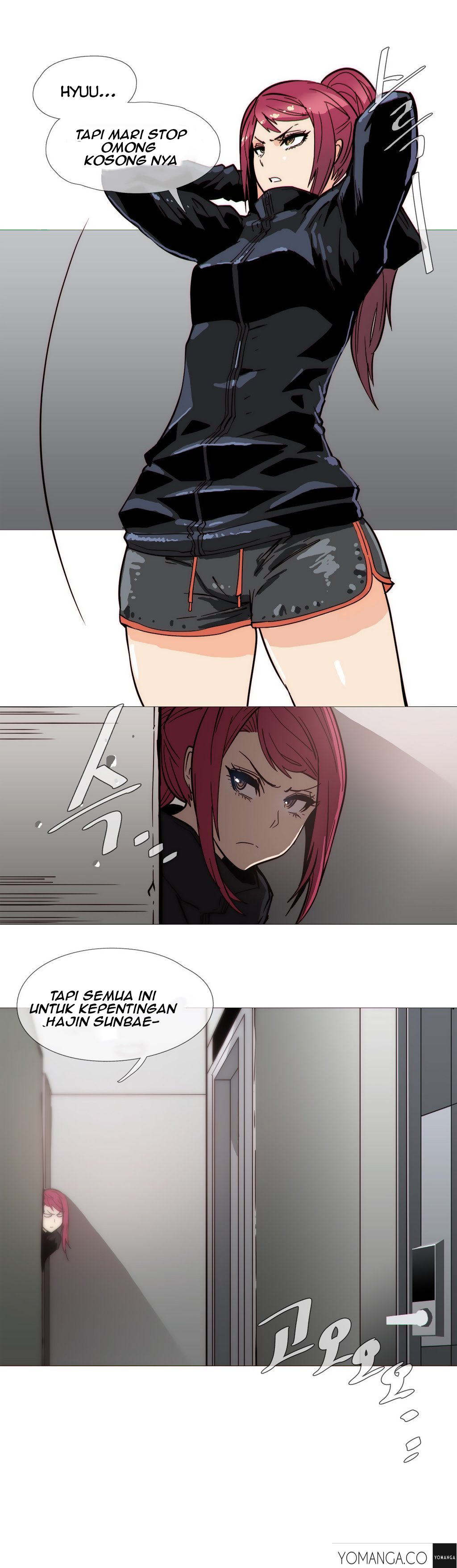 image-komik-household-affairs-chapter-30-11/19