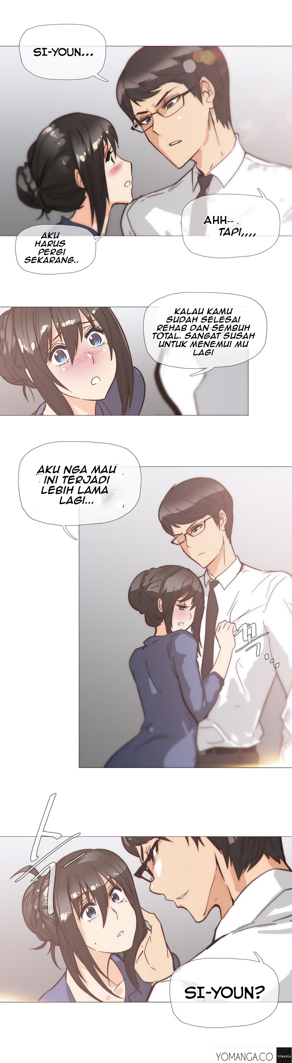 image-komik-household-affairs-chapter-30-13/19