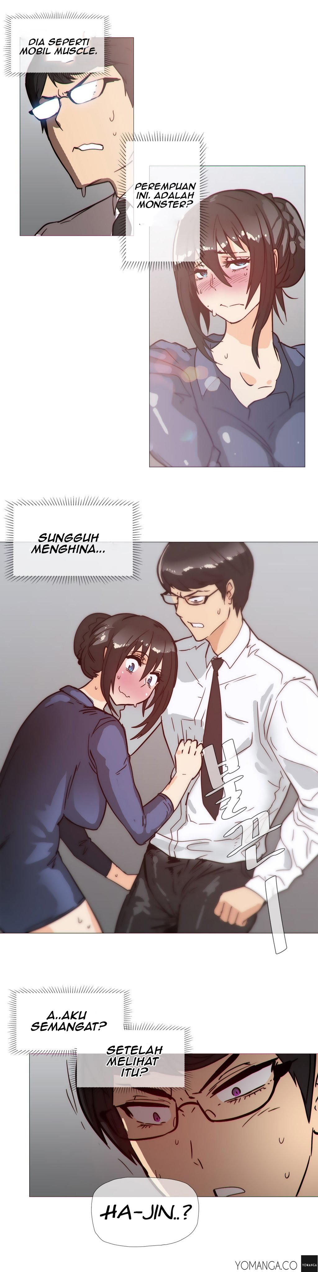 image-komik-household-affairs-chapter-30-16/19