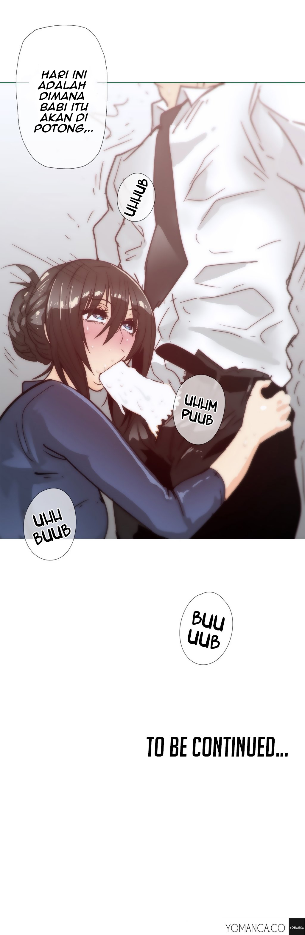 image-komik-household-affairs-chapter-30-18/19