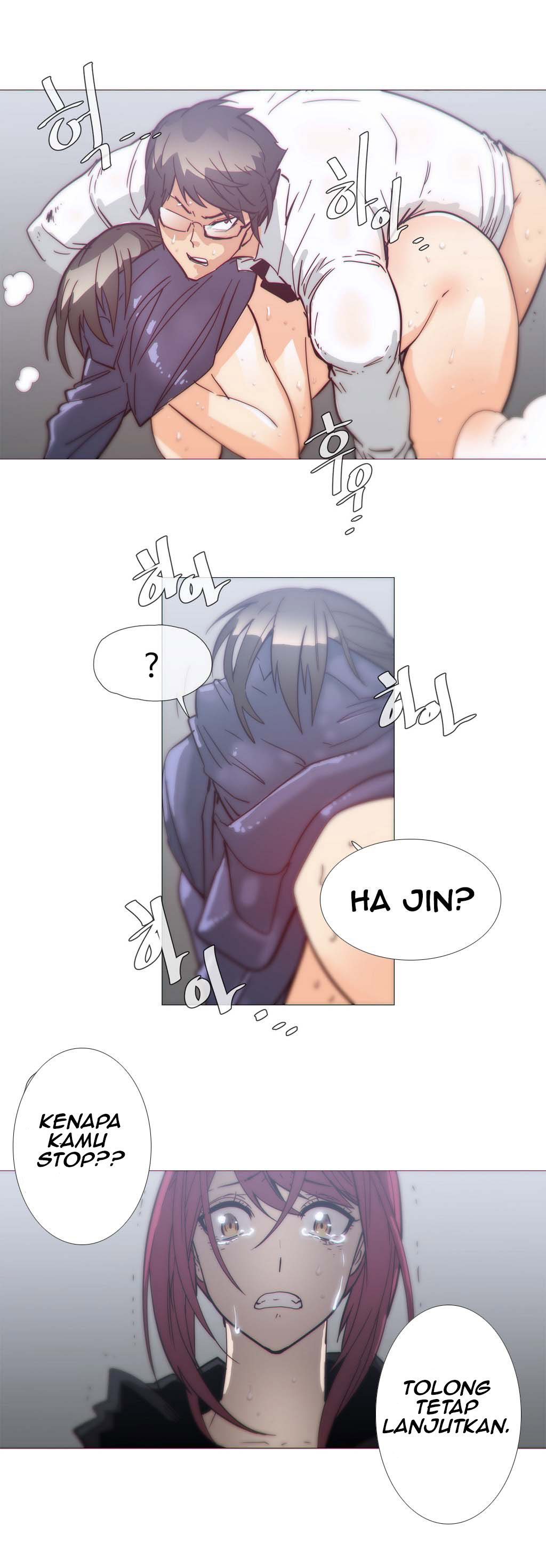 image-komik-household-affairs-chapter-32-7/17