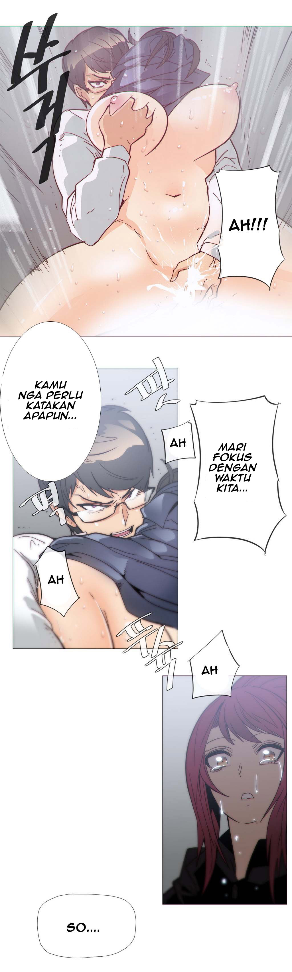 image-komik-household-affairs-chapter-32-9/17