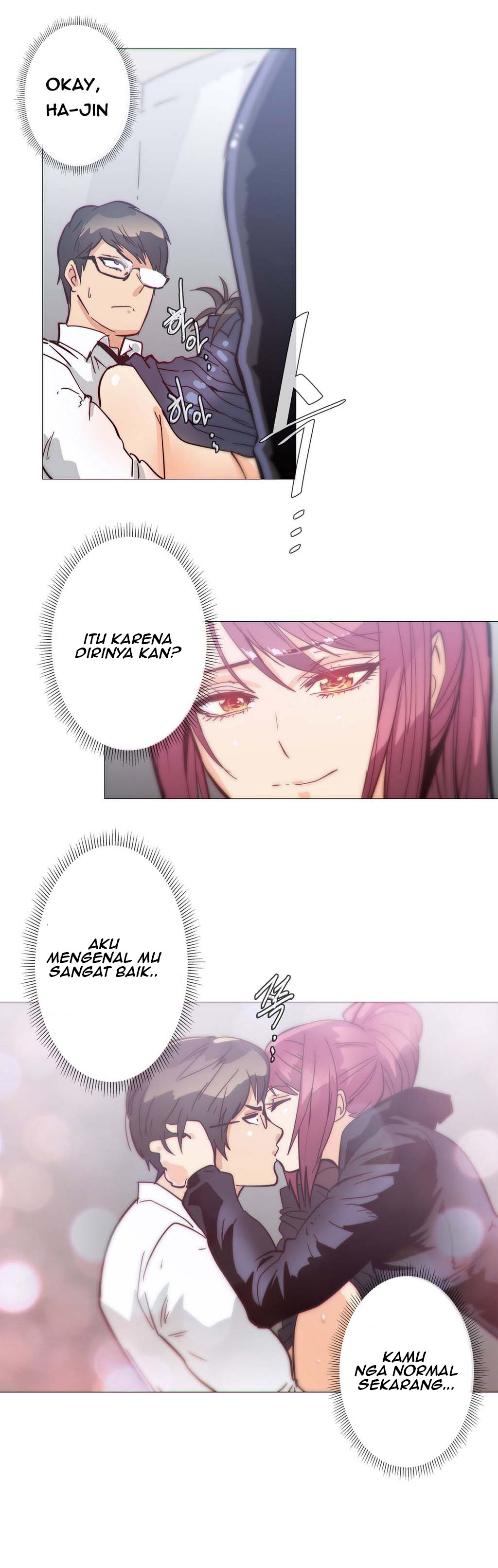 image-komik-household-affairs-chapter-32-11/17