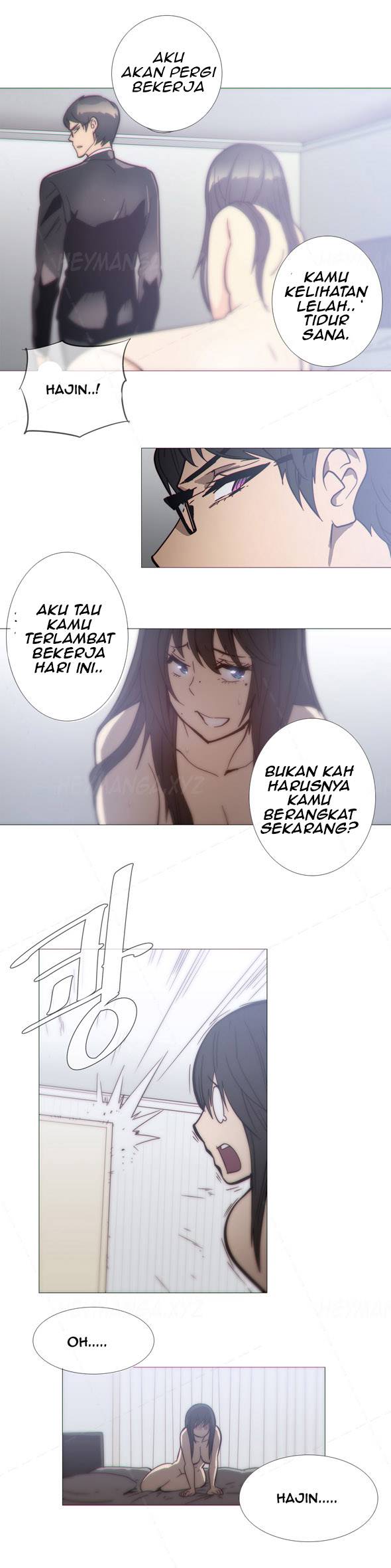 image-komik-household-affairs-chapter-33-2/19