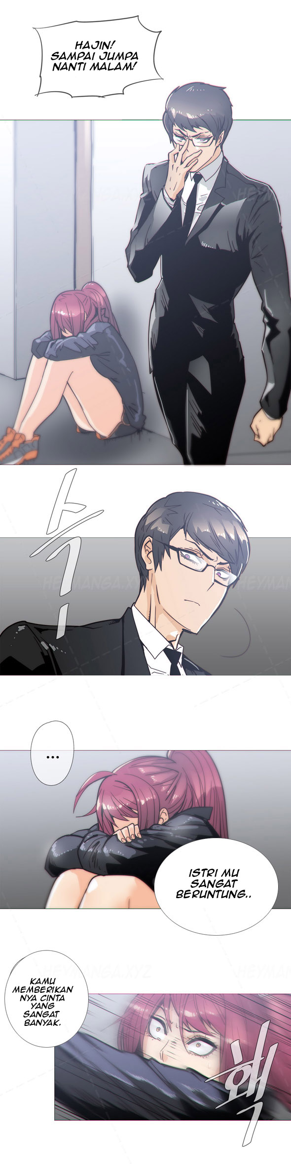 image-komik-household-affairs-chapter-33-3/19