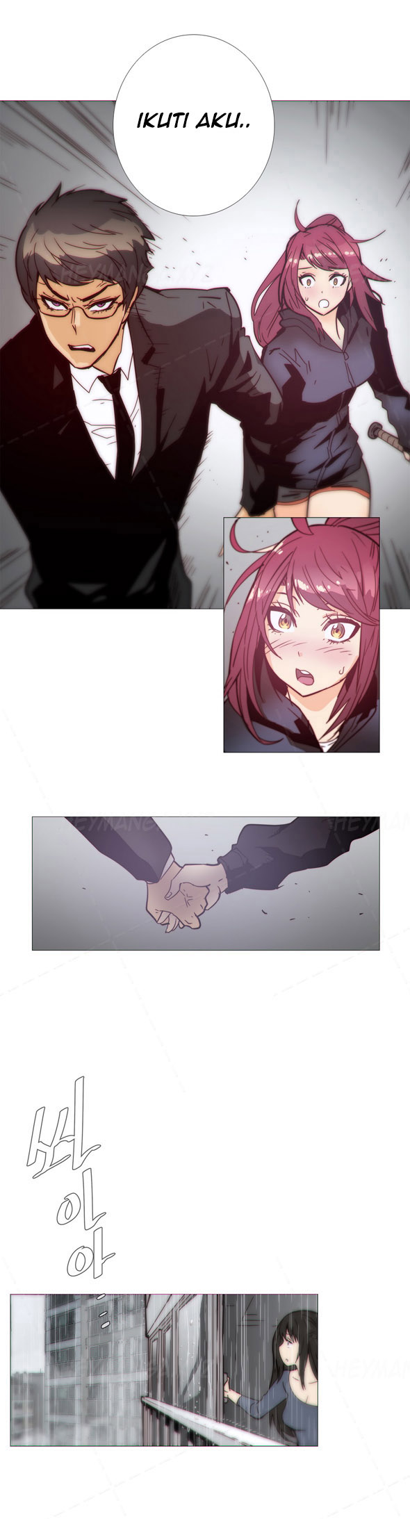 image-komik-household-affairs-chapter-33-4/19