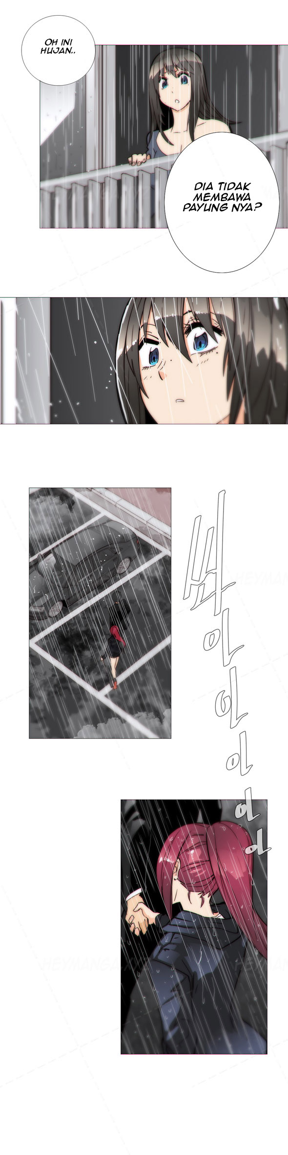 image-komik-household-affairs-chapter-33-5/19