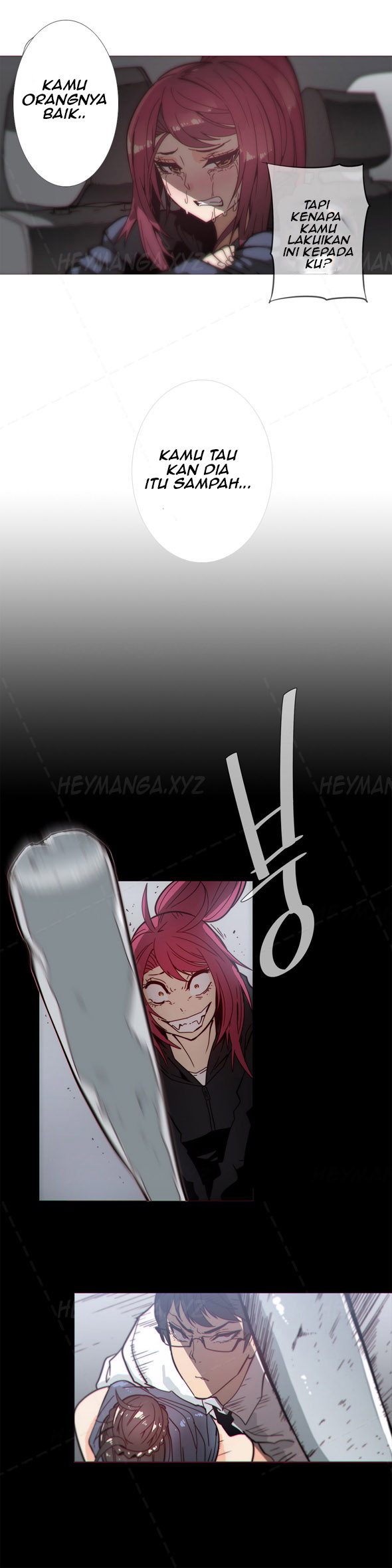 image-komik-household-affairs-chapter-33-8/19