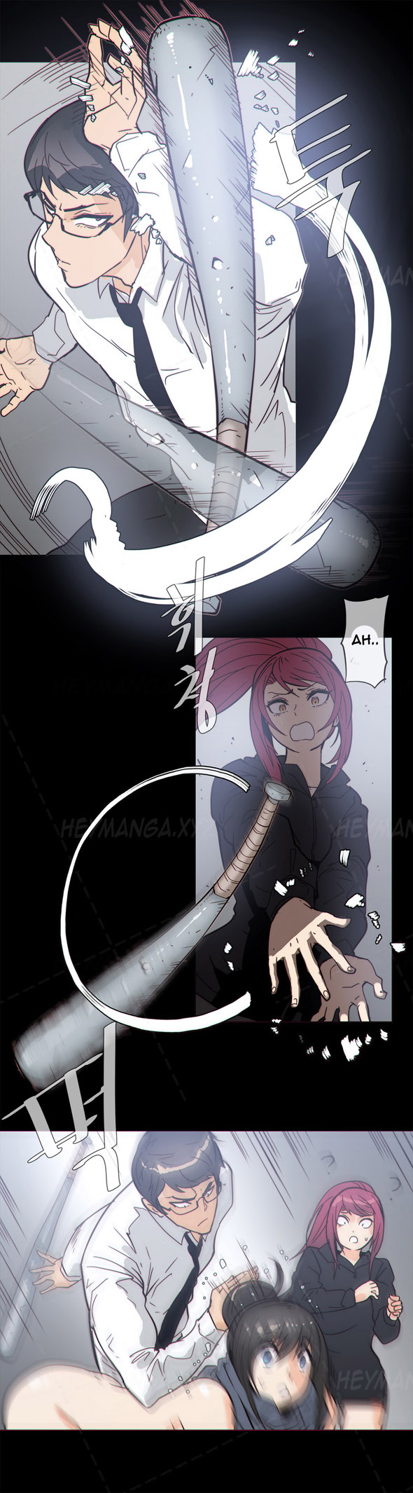 image-komik-household-affairs-chapter-33-9/19