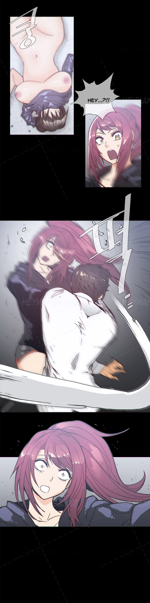 image-komik-household-affairs-chapter-33-10/19