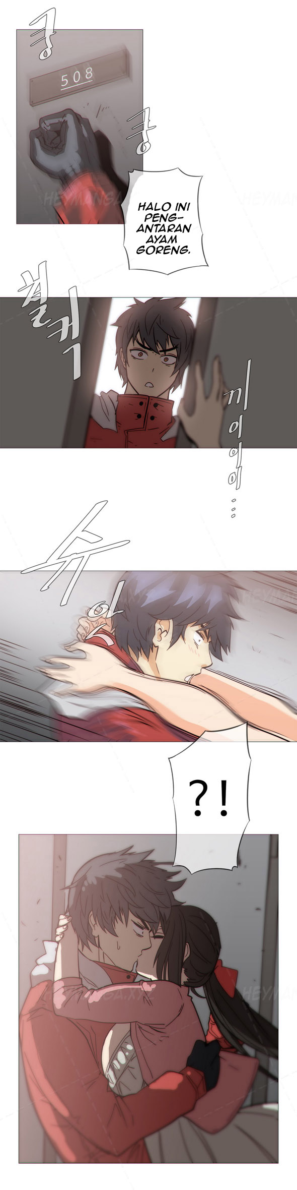 image-komik-household-affairs-chapter-33-14/19