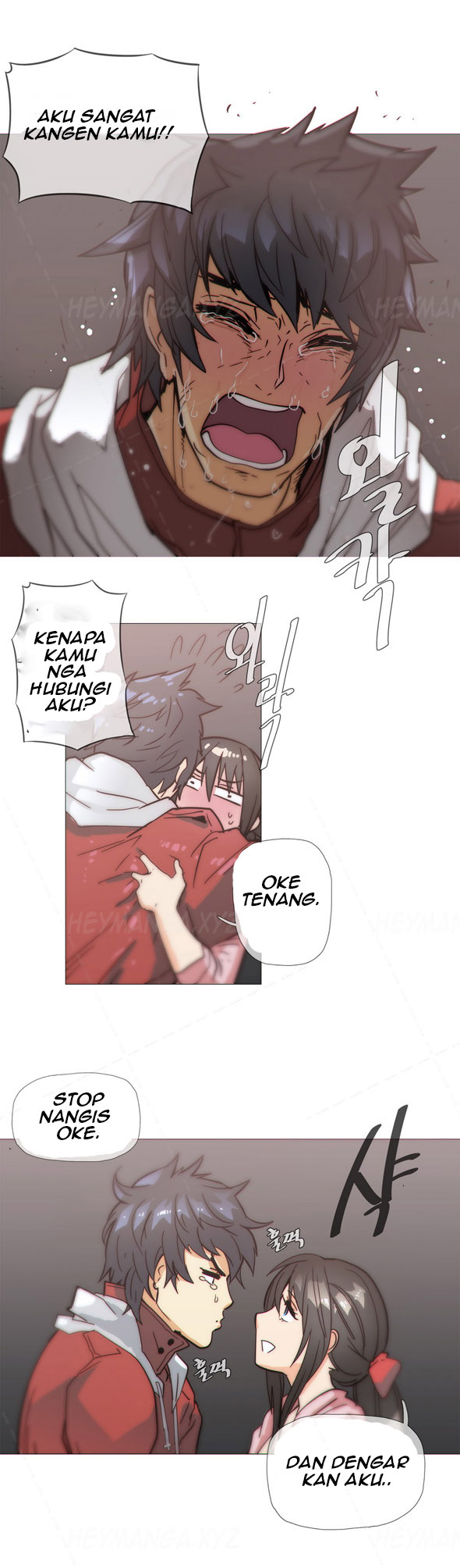 image-komik-household-affairs-chapter-33-16/19