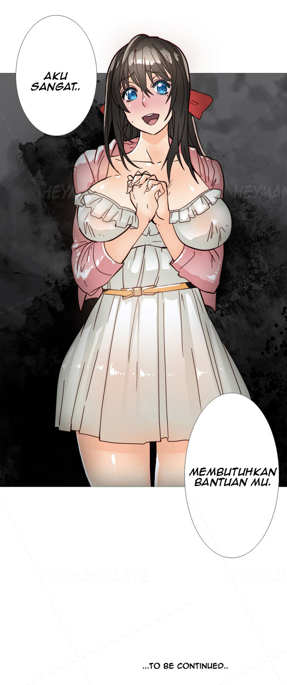 image-komik-household-affairs-chapter-33-17/19