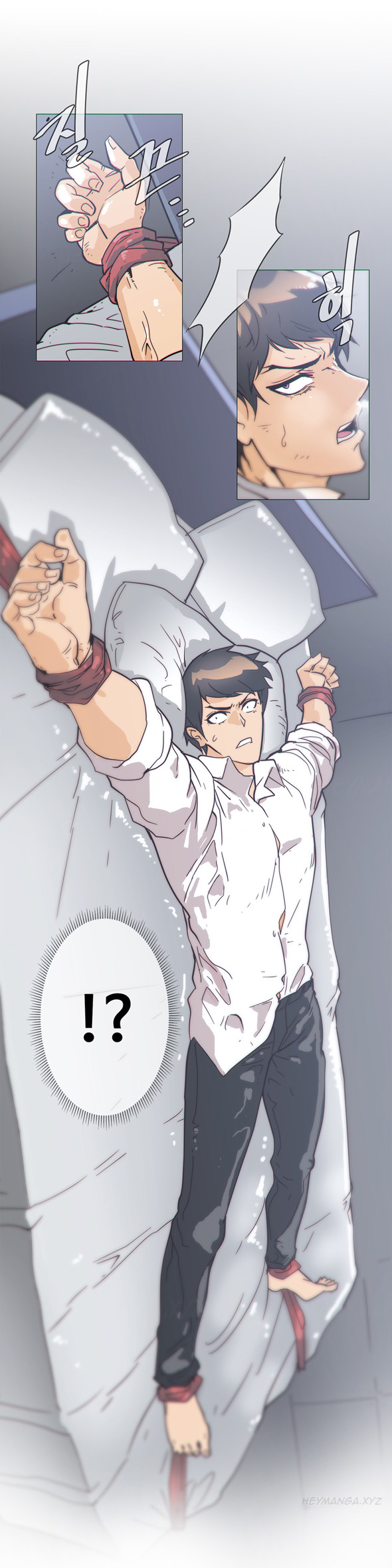 image-komik-household-affairs-chapter-35-1/23