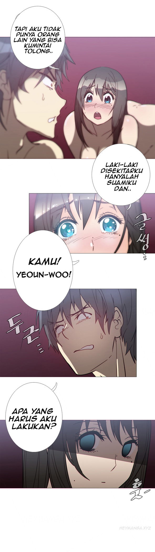 image-komik-household-affairs-chapter-35-4/23