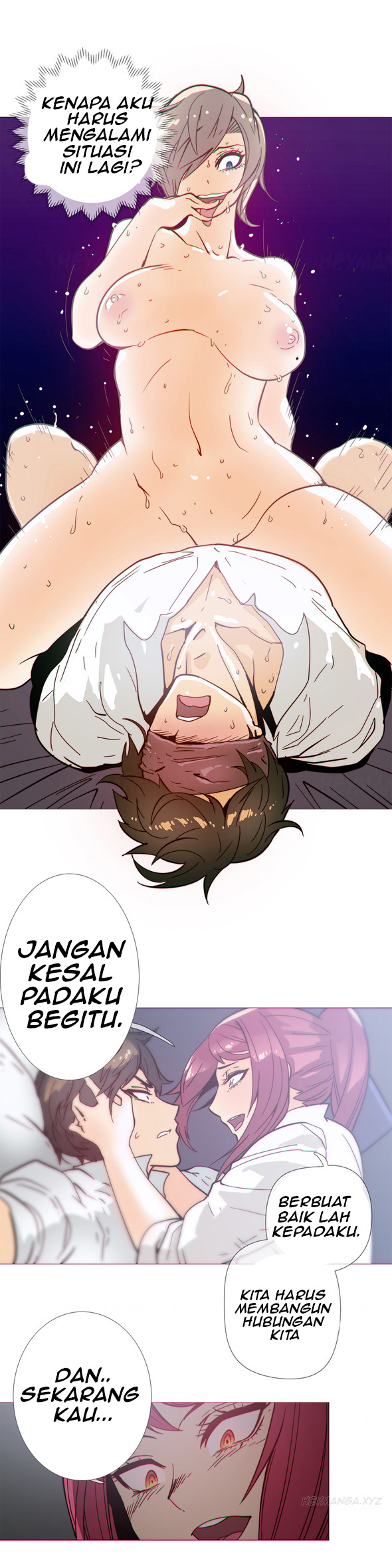 image-komik-household-affairs-chapter-35-7/23