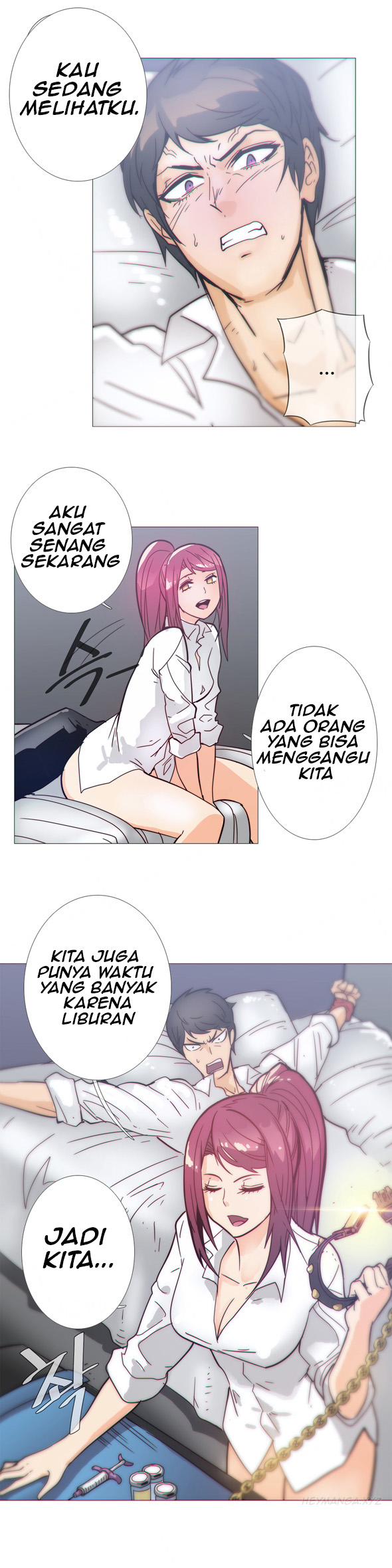 image-komik-household-affairs-chapter-35-8/23