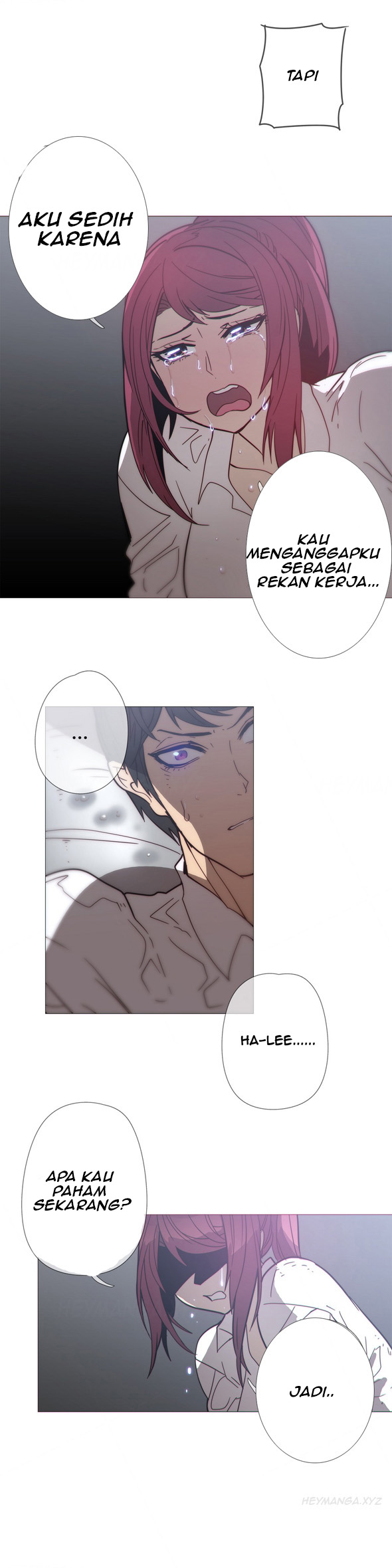 image-komik-household-affairs-chapter-35-11/23