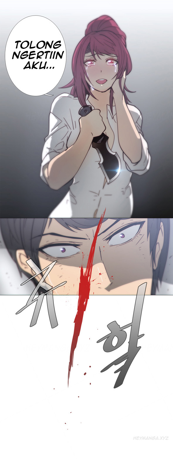 image-komik-household-affairs-chapter-35-12/23